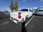 2022 Chevrolet Silverado 1500 Crew Cab 4WD Pickup for sale #5649280A - photo 9
