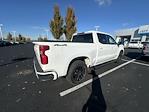 2022 Chevrolet Silverado 1500 Crew Cab 4WD Pickup for sale #5649280A - photo 2