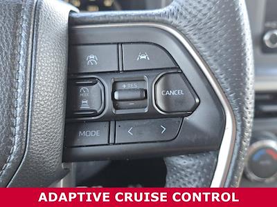 Used 2025 Toyota Tacoma SR5 Double Cab for sale #5649296A - photo 1