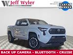 Used 2025 Toyota Tacoma SR5 Double Cab for sale #5649296A - photo 15