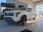 Used 2025 Toyota Tacoma SR5 Double Cab for sale #5649296A - photo 24