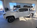 Used 2025 Toyota Tacoma SR5 Double Cab for sale #5649296A - photo 25