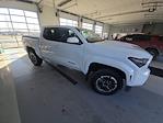Used 2025 Toyota Tacoma SR5 Double Cab for sale #5649296A - photo 2