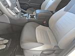 Used 2025 Toyota Tacoma SR5 Double Cab for sale #5649296A - photo 10