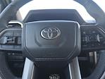 Used 2025 Toyota Tacoma SR5 Double Cab for sale #5649296A - photo 14