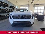 Used 2025 Toyota Tacoma SR5 Double Cab for sale #5649296A - photo 23