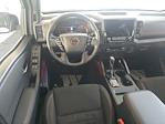 2024 Nissan Frontier Crew Cab 4WD Pickup for sale #5649298A - photo 25