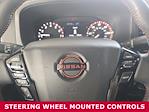 2024 Nissan Frontier Crew Cab 4WD Pickup for sale #5649298A - photo 26