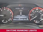 2024 Nissan Frontier Crew Cab 4WD Pickup for sale #5649298A - photo 27