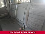 2024 Nissan Frontier Crew Cab 4WD Pickup for sale #5649298A - photo 4