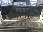 2024 Nissan Frontier Crew Cab 4WD Pickup for sale #5649298A - photo 6