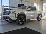 2024 Nissan Frontier Crew Cab 4WD Pickup for sale #5649298A - photo 13
