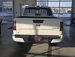 2024 Nissan Frontier Crew Cab 4WD Pickup for sale #5649298A - photo 14