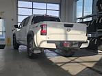 2024 Nissan Frontier Crew Cab 4WD Pickup for sale #5649298A - photo 15