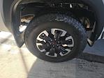 2024 Nissan Frontier Crew Cab 4WD Pickup for sale #5649298A - photo 16