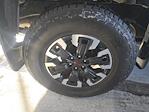 2024 Nissan Frontier Crew Cab 4WD Pickup for sale #5649298A - photo 17