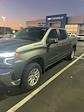 2021 Chevrolet Silverado 1500 Crew Cab 4WD Pickup for sale #5649308A - photo 10