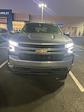 2021 Chevrolet Silverado 1500 Crew Cab 4WD Pickup for sale #5649308A - photo 12