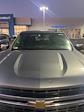 2021 Chevrolet Silverado 1500 Crew Cab 4WD Pickup for sale #5649308A - photo 13