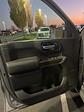 2021 Chevrolet Silverado 1500 Crew Cab 4WD Pickup for sale #5649308A - photo 17