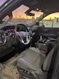 2021 Chevrolet Silverado 1500 Crew Cab 4WD Pickup for sale #5649308A - photo 18