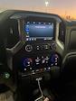 2021 Chevrolet Silverado 1500 Crew Cab 4WD Pickup for sale #5649308A - photo 19