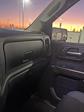 2021 Chevrolet Silverado 1500 Crew Cab 4WD Pickup for sale #5649308A - photo 21