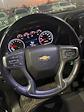 2021 Chevrolet Silverado 1500 Crew Cab 4WD Pickup for sale #5649308A - photo 22