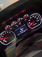 2021 Chevrolet Silverado 1500 Crew Cab 4WD Pickup for sale #5649308A - photo 23