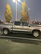 2021 Chevrolet Silverado 1500 Crew Cab 4WD Pickup for sale #5649308A - photo 5