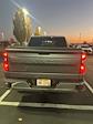 2021 Chevrolet Silverado 1500 Crew Cab 4WD Pickup for sale #5649308A - photo 6