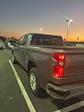 2021 Chevrolet Silverado 1500 Crew Cab 4WD Pickup for sale #5649308A - photo 7