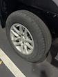 2021 Chevrolet Silverado 1500 Crew Cab 4WD Pickup for sale #5649308A - photo 8