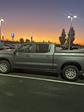 2021 Chevrolet Silverado 1500 Crew Cab 4WD Pickup for sale #5649308A - photo 9