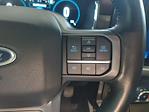 2022 Ford F-150 SuperCrew Cab 4WD Pickup for sale #5649325B - photo 26