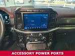 2022 Ford F-150 SuperCrew Cab 4WD Pickup for sale #5649325B - photo 1