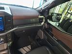 2022 Ford F-150 SuperCrew Cab 4WD Pickup for sale #5649325B - photo 3