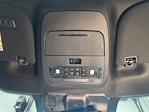 2022 Ford F-150 SuperCrew Cab 4WD Pickup for sale #5649325B - photo 7