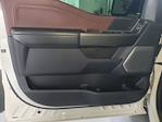 2022 Ford F-150 SuperCrew Cab 4WD Pickup for sale #5649325B - photo 8