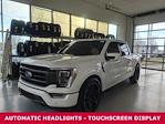 2022 Ford F-150 SuperCrew Cab 4WD Pickup for sale #5649325B - photo 17