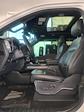 2022 Ford F-150 SuperCrew Cab 4WD Pickup for sale #5649325B - photo 10
