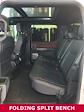 2022 Ford F-150 SuperCrew Cab 4WD Pickup for sale #5649325B - photo 11