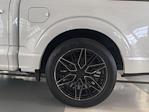 2022 Ford F-150 SuperCrew Cab 4WD Pickup for sale #5649325B - photo 12