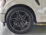 2022 Ford F-150 SuperCrew Cab 4WD Pickup for sale #5649325B - photo 13