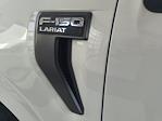 2022 Ford F-150 SuperCrew Cab 4WD Pickup for sale #5649325B - photo 14