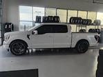 2022 Ford F-150 SuperCrew Cab 4WD Pickup for sale #5649325B - photo 15