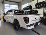 2022 Ford F-150 SuperCrew Cab 4WD Pickup for sale #5649325B - photo 18
