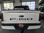 2022 Ford F-150 SuperCrew Cab 4WD Pickup for sale #5649325B - photo 20