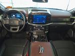 2022 Ford F-150 SuperCrew Cab 4WD Pickup for sale #5649325B - photo 22