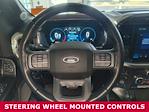 2022 Ford F-150 SuperCrew Cab 4WD Pickup for sale #5649325B - photo 23